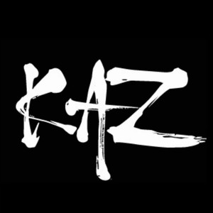 KAZ蔡卓衡资料,KAZ蔡卓衡最新歌曲,KAZ蔡卓衡MV视频,KAZ蔡卓衡音乐专辑,KAZ蔡卓衡好听的歌