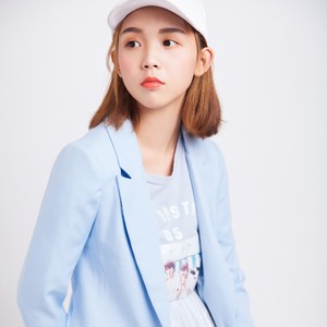 小鹿鸭资料,小鹿鸭最新歌曲,小鹿鸭MV视频,小鹿鸭音乐专辑,小鹿鸭好听的歌