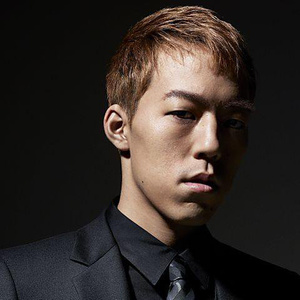 世界 - 第2382集 我就是刀2