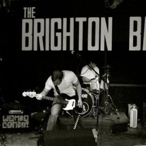 Damascus资料,Damascus最新歌曲,DamascusMV视频,Damascus音乐专辑,Damascus好听的歌