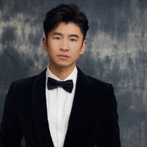 杨春幸资料,杨春幸最新歌曲,杨春幸MV视频,杨春幸音乐专辑,杨春幸好听的歌