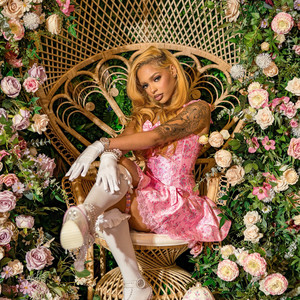 Diany Dior资料,Diany Dior最新歌曲,Diany DiorMV视频,Diany Dior音乐专辑,Diany Dior好听的歌