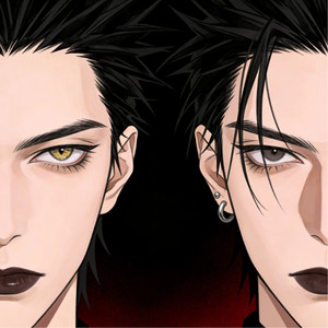 豆各庄资料,豆各庄最新歌曲,豆各庄MV视频,豆各庄音乐专辑,豆各庄好听的歌