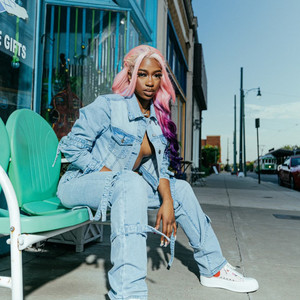 K Carbon资料,K Carbon最新歌曲,K CarbonMV视频,K Carbon音乐专辑,K Carbon好听的歌