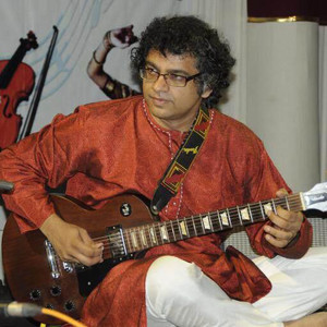 R. Prasanna资料,R. Prasanna最新歌曲,R. PrasannaMV视频,R. Prasanna音乐专辑,R. Prasanna好听的歌