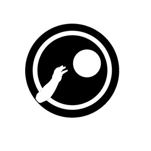 Lazarus Moment资料,Lazarus Moment最新歌曲,Lazarus MomentMV视频,Lazarus Moment音乐专辑,Lazarus Moment好听的歌