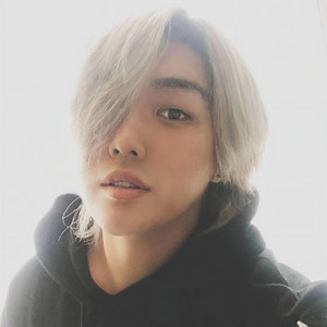 马克俭资料,马克俭最新歌曲,马克俭MV视频,马克俭音乐专辑,马克俭好听的歌