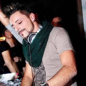 Mariucch资料,Mariucch最新歌曲,MariucchMV视频,Mariucch音乐专辑,Mariucch好听的歌