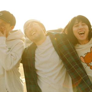 Mr. Graceless资料,Mr. Graceless最新歌曲,Mr. GracelessMV视频,Mr. Graceless音乐专辑,Mr. Graceless好听的歌