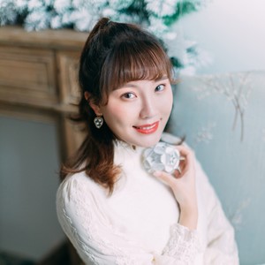 杨燕青资料,杨燕青最新歌曲,杨燕青MV视频,杨燕青音乐专辑,杨燕青好听的歌