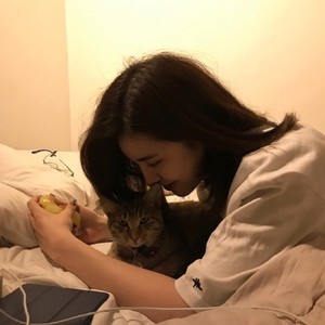 爱，很简单 (Live)