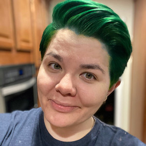 Elizabeth Van Os资料,Elizabeth Van Os最新歌曲,Elizabeth Van OsMV视频,Elizabeth Van Os音乐专辑,Elizabeth Van Os好听的歌