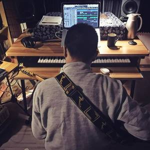 J.INSPIRED资料,J.INSPIRED最新歌曲,J.INSPIREDMV视频,J.INSPIRED音乐专辑,J.INSPIRED好听的歌