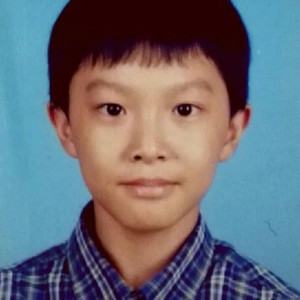 WillFlow资料,WillFlow最新歌曲,WillFlowMV视频,WillFlow音乐专辑,WillFlow好听的歌