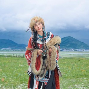 是我一生意难平 (DJ Sky熠)