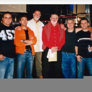 Rue du Soleil资料,Rue du Soleil最新歌曲,Rue du SoleilMV视频,Rue du Soleil音乐专辑,Rue du Soleil好听的歌