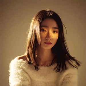 李嘉懿资料,李嘉懿最新歌曲,李嘉懿MV视频,李嘉懿音乐专辑,李嘉懿好听的歌