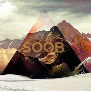 SOOB