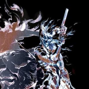 DeadBeatVillain资料,DeadBeatVillain最新歌曲,DeadBeatVillainMV视频,DeadBeatVillain音乐专辑,DeadBeatVillain好听的歌