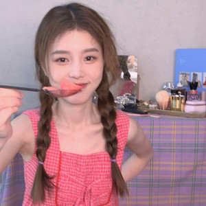 姜怀梦资料,姜怀梦最新歌曲,姜怀梦MV视频,姜怀梦音乐专辑,姜怀梦好听的歌