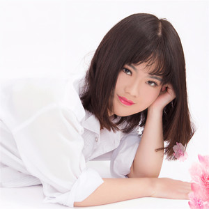 一首:dj版伤感歌曲《你是我今生永远的痛》送给朋友们