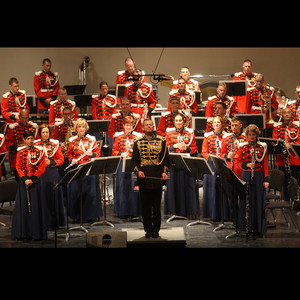 United States Marine Band资料,United States Marine Band最新歌曲,United States Marine BandMV视频,United States Marine Band音乐专辑,United States Marine Band好听的歌