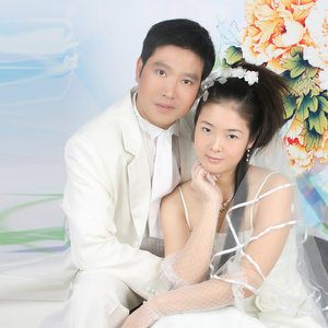 潘攀&刘君资料,潘攀&刘君最新歌曲,潘攀&刘君MV视频,潘攀&刘君音乐专辑,潘攀&刘君好听的歌