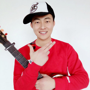 韩伟Jacky资料,韩伟Jacky最新歌曲,韩伟JackyMV视频,韩伟Jacky音乐专辑,韩伟Jacky好听的歌