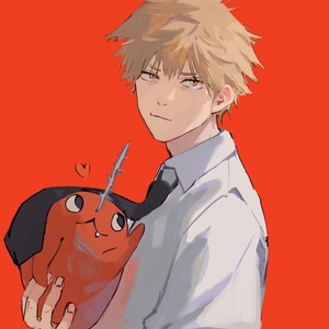 鏈锯资料,鏈锯最新歌曲,鏈锯MV视频,鏈锯音乐专辑,鏈锯好听的歌