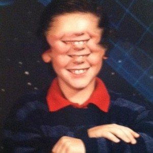 All These Fingers资料,All These Fingers最新歌曲,All These FingersMV视频,All These Fingers音乐专辑,All These Fingers好听的歌