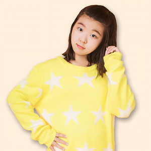 黄小丫资料,黄小丫最新歌曲,黄小丫MV视频,黄小丫音乐专辑,黄小丫好听的歌