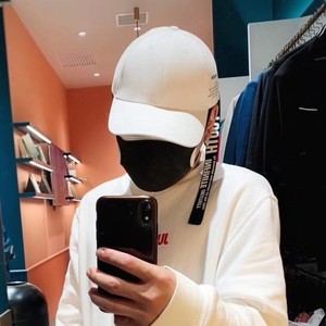 有夕资料,有夕最新歌曲,有夕MV视频,有夕音乐专辑,有夕好听的歌