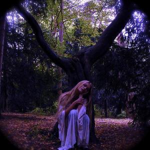 Sophie Tusnelda资料,Sophie Tusnelda最新歌曲,Sophie TusneldaMV视频,Sophie Tusnelda音乐专辑,Sophie Tusnelda好听的歌