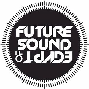 Future Sound of Egypt