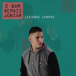 Lekinho Campos