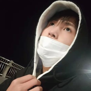 这是我对于爱情的理解和看法