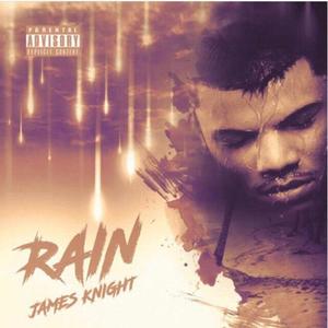 James Knight