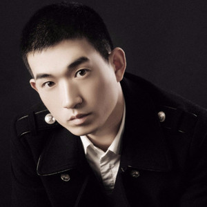 王勇资料,王勇最新歌曲,王勇MV视频,王勇音乐专辑,王勇好听的歌