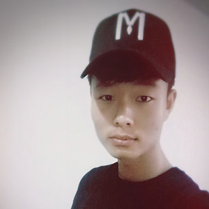 MC王铭杰资料,MC王铭杰最新歌曲,MC王铭杰MV视频,MC王铭杰音乐专辑,MC王铭杰好听的歌