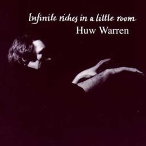 Huw Warren资料,Huw Warren最新歌曲,Huw WarrenMV视频,Huw Warren音乐专辑,Huw Warren好听的歌