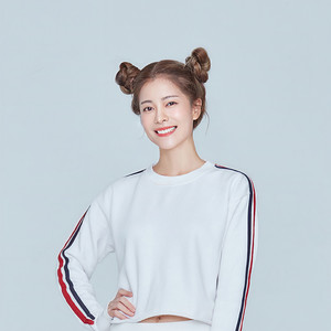 林珈安资料,林珈安最新歌曲,林珈安MV视频,林珈安音乐专辑,林珈安好听的歌