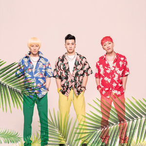 맨삼이 (Man3E)资料,맨삼이 (Man3E)最新歌曲,맨삼이 (Man3E)MV视频,맨삼이 (Man3E)音乐专辑,맨삼이 (Man3E)好听的歌