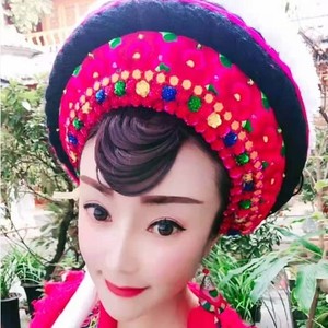 谈果果资料,谈果果最新歌曲,谈果果MV视频,谈果果音乐专辑,谈果果好听的歌