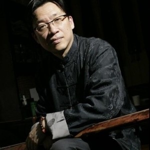 徐君跃资料,徐君跃最新歌曲,徐君跃MV视频,徐君跃音乐专辑,徐君跃好听的歌