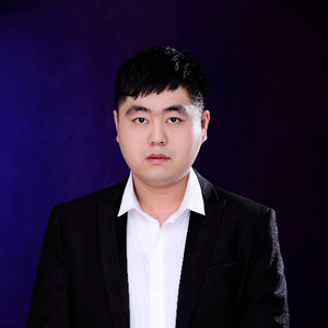 2022虎年大吉好运来 (DJ版)