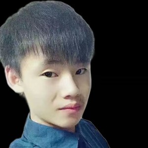 温小温资料,温小温最新歌曲,温小温MV视频,温小温音乐专辑,温小温好听的歌