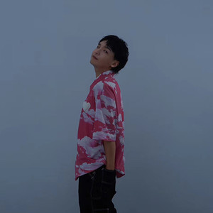 YoungPaine资料,YoungPaine最新歌曲,YoungPaineMV视频,YoungPaine音乐专辑,YoungPaine好听的歌