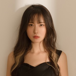 含大仙儿 - 对不起 (DJ 王小龙版)