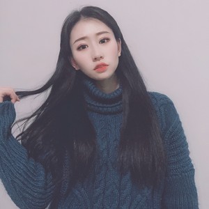 梦露资料,梦露最新歌曲,梦露MV视频,梦露音乐专辑,梦露好听的歌