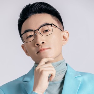 洋葱